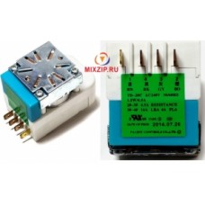 Таймер оттайки для холодильника Самсунг (Samsung) TD-20C Таймер оттайки для холодильника Самсунг (Samsung) TD-20C