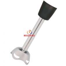 Насадка измельчитель для блендера Moulinex (Мулинекс) MS-0A14462