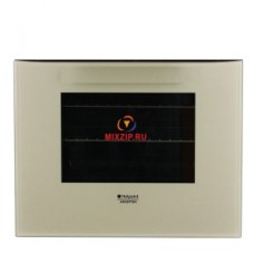 Внешнее стекло двери духовки Хотпоинт-Аристон (Hotpoint-Ariston) 258899 Внешнее стекло двери духовки Хотпоинт-Аристон (Hotpoint-Ariston) 258899