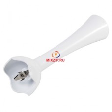 Насадка измельчитель для блендера Bosch Siemens (Бош, Сименс) 651122 Насадка измельчитель для блендера Bosch Siemens (Бош, Сименс) 651122