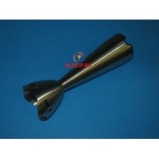 Насадка измельчитель для блендера Горенье (Gorenje) 436473