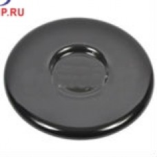 Крышка рассекателя для плиты Хотпоинт-Аристон (Hotpoint-Ariston) Индезит (Indesit) 278515