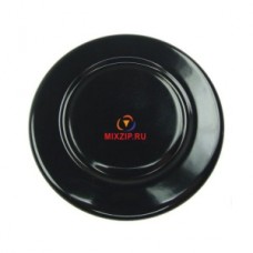 Крышка рассекателя для плиты Хотпоинт-Аристон (Hotpoint-Ariston) Индезит (Indesit) 278506