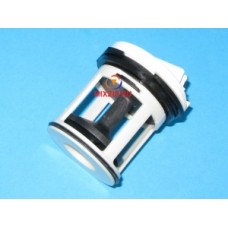 Фильтр насоса, сливная пробка для стиральной машины ASKO(Аско) Горенье (Gorenje) 8801069 Фильтр насоса, сливная пробка для стиральной машины ASKO(Аско) Горенье (Gorenje) 8801069