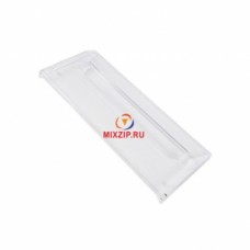 Панель откидная для морозильной камеры Электролюкс Занусси АЕГ (Electrolux, Zanussi, AEG) 2244105108 Панель откидная для морозильной камеры Электролюкс Занусси АЕГ (Electrolux, Zanussi, AEG) 2244105108