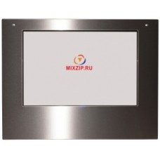 Внешнее стекло двери духовки Электролюкс (Electrolux) АЕГ (AEG) 3874970316 Внешнее стекло двери духовки Электролюкс (Electrolux) АЕГ (AEG) 3874970316