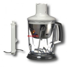 Чаша для блендера Браун (Braun) Multiquick 7050296