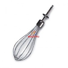 Венчик для блендера Браун (Braun) Multiquick 4189652 Венчик для блендера Браун (Braun) Multiquick 4189652