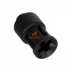 Муфта мотора для блендера Браун (Braun) Multiquick Муфта мотора для блендера Браун (Braun) Multiquick