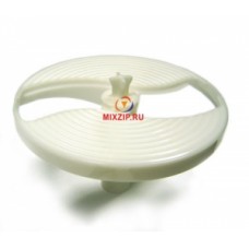 Держатель насадок для блендера Браун (Braun) Multiquick Держатель насадок для блендера Браун (Braun) Multiquick