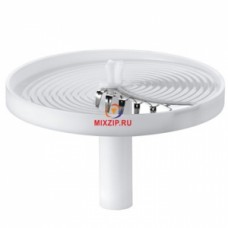 Диск овощерезки для блендера Браун (Braun) Multiquick 7322114874 Диск овощерезки для блендера Браун (Braun) Multiquick 7322114874
