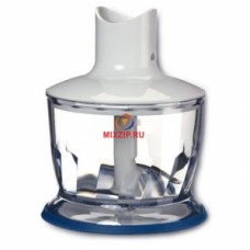 Чаша для блендера Браун (Braun) Multiquick 7050425