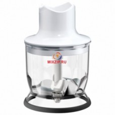 Чаша для блендера Браун (Braun) Multiquick 7050195