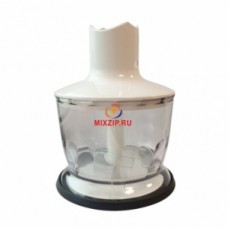 Чаша для блендера Браун (Braun) Multiquick 7050193