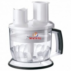 Чаша для блендера Браун (Braun) Multiquick 7051023