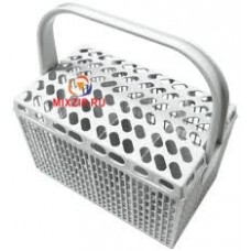Корзина для столовых приборов к посудомоечной машине Electrolux, Zanussi, AEG 1525593 Корзина для столовых приборов к посудомоечной машине Electrolux, Zanussi, AEG 1525593
