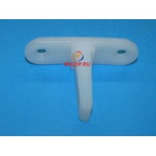 Фиксатор двери для сушильной машины Горенье (Gorenje) 607628 Фиксатор двери для сушильной машины Горенье (Gorenje) 607628