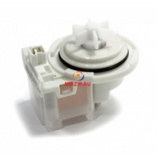 Помпа для стиральной машины Bosch, Siemens KEBS111/054 Помпа для стиральной машины Bosch, Siemens KEBS111/054