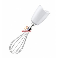 Венчик для блендера Браун (Braun) Multiquick 7050196 Венчик для блендера Браун (Braun) Multiquick 7050196
