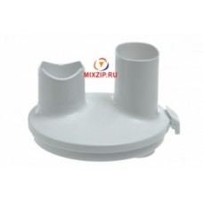 Крышка блендера Браун (Braun) Multiquick 7051016