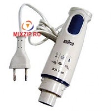 Моторная часть для блендера Браун (Braun) 7051315 Моторная часть для блендера Браун (Braun) 7051315