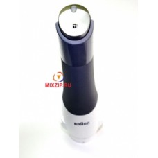Моторная часть для блендера Браун (Braun) Multiquick 7051480 Моторная часть для блендера Браун (Braun) Multiquick 7051480