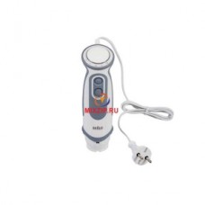 Моторная часть для блендера Браун (Braun) Multiquick 7322114444 Моторная часть для блендера Браун (Braun) Multiquick 7322114444