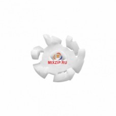 Муфта для блендера Браун (Braun) Multiquick 7050810 Муфта для блендера Браун (Braun) Multiquick 7050810