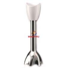 Насадка измельчитель для блендера Браун (Braun) 7050833 Насадка измельчитель для блендера Браун (Braun) 7050833