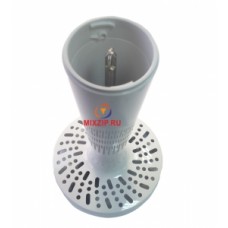 Насадка для приготовления пюре Браун (Braun) Multiquick MQ50 Насадка для приготовления пюре Браун (Braun) Multiquick MQ50