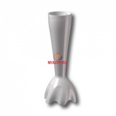 Насадка измельчитель для миксера Браун (Braun) 7051046 Насадка измельчитель для миксера Браун (Braun) 7051046