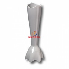 Насадка измельчитель для блендера Браун (Braun) Multiquick 7050130 Насадка измельчитель для блендера Браун (Braun) Multiquick 7050130