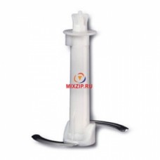 Нож для блендера Браун (Braun) Multiquick 4188645 Нож для блендера Браун (Braun) Multiquick 4188645