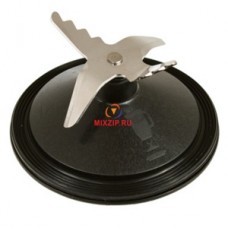 Нож для блендера Браун (Braun) Multiquick 7322310594 Нож для блендера Браун (Braun) Multiquick 7322310594