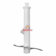 Нож для блендера Браун (Braun) Multiquick 7050276 Нож для блендера Браун (Braun) Multiquick 7050276