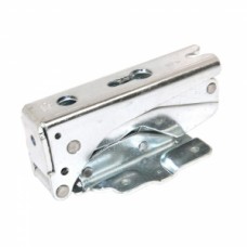 Петли для холодильника Bosch, Siemens, Neff, Gaggenau (Бош, Сименс, Гагенау, Нефф) 483621 Петли для холодильника Bosch, Siemens, Neff, Gaggenau (Бош, Сименс, Гагенау, Нефф) 483621