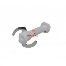 Нож для блендера Браун (Braun) Multiquick 7050146 Нож для блендера Браун (Braun) Multiquick 7050146