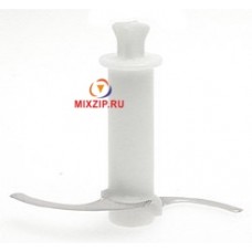Нож для блендера Браун (Braun) Multiquick 7050141 Нож для блендера Браун (Braun) Multiquick 7050141