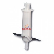 Нож для блендера Браун (Braun) Multiquick 7050140 Нож для блендера Браун (Braun) Multiquick 7050140
