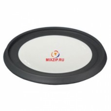 Накладка на чашу блендера Браун (Braun) Multiquick 7050138 Накладка на чашу блендера Браун (Braun) Multiquick 7050138