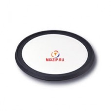 Накладка на чашу блендера Браун (Braun) Multiquick 7051022 Накладка на чашу блендера Браун (Braun) Multiquick 7051022