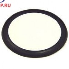 Накладка на чашу блендера Браун (Braun) Multiquick 7050143 Накладка на чашу блендера Браун (Braun) Multiquick 7050143