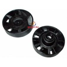 Муфта мотора для блендера Браун (Braun) Multiquick 64184626 Муфта мотора для блендера Браун (Braun) Multiquick 64184626