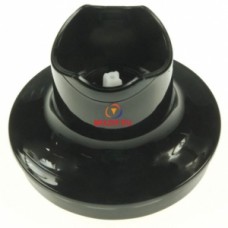Крышка чаши блендера Браун (Braun) Multiquick 7322111264 Крышка чаши блендера Браун (Braun) Multiquick 7322111264