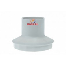 Крышка чаши блендера Браун (Braun) Multiquick 7050219 Крышка чаши блендера Браун (Braun) Multiquick 7050219