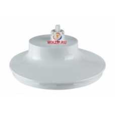 Крышка чаши миксера Браун (Braun) Multiquick 7051047 Крышка чаши миксера Браун (Braun) Multiquick 7051047