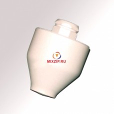 Редуктор венчика Браун (Braun) Multiquick 4189649 Редуктор венчика Браун (Braun) Multiquick 4189649