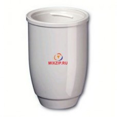 Редуктор венчика Браун (Braun) Multiquick 7050218 Редуктор венчика Браун (Braun) Multiquick 7050218