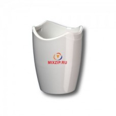 Редуктор венчика Браун (Braun) Multiquick 7050148 Редуктор венчика Браун (Braun) Multiquick 7050148