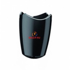 Редуктор венчика Браун (Braun) Multiquick 7322111294 Редуктор венчика Браун (Braun) Multiquick 7322111294